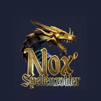 Nox' Spellenzolder