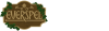 Everspel logo