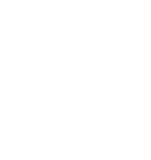 't Spelgeweld