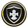 defense icon defense icon