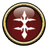 faith icon