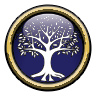 life force icon life force icon