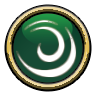 stamina icon stamina icon