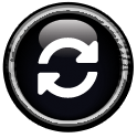 switch icon switch icon
